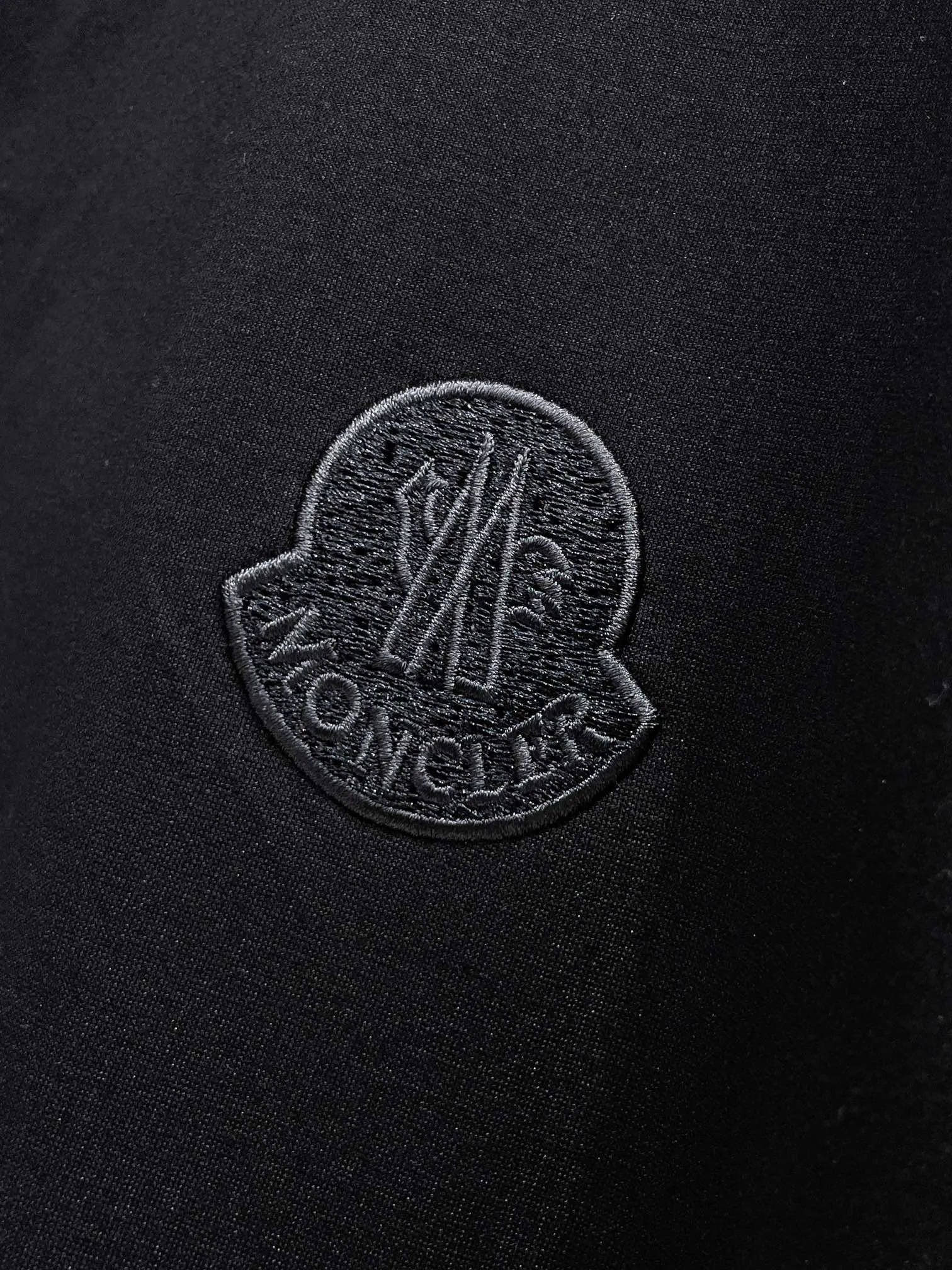 ⬆️⬆️⬆️ Moncler 2026 New Arrival Quality， ， ，Classic ， ！ ， ， ！ ， ， ， ！ ， ， ， ， ， ， ， ！！！ ： Size：M，L，x L，xx L，xxx L